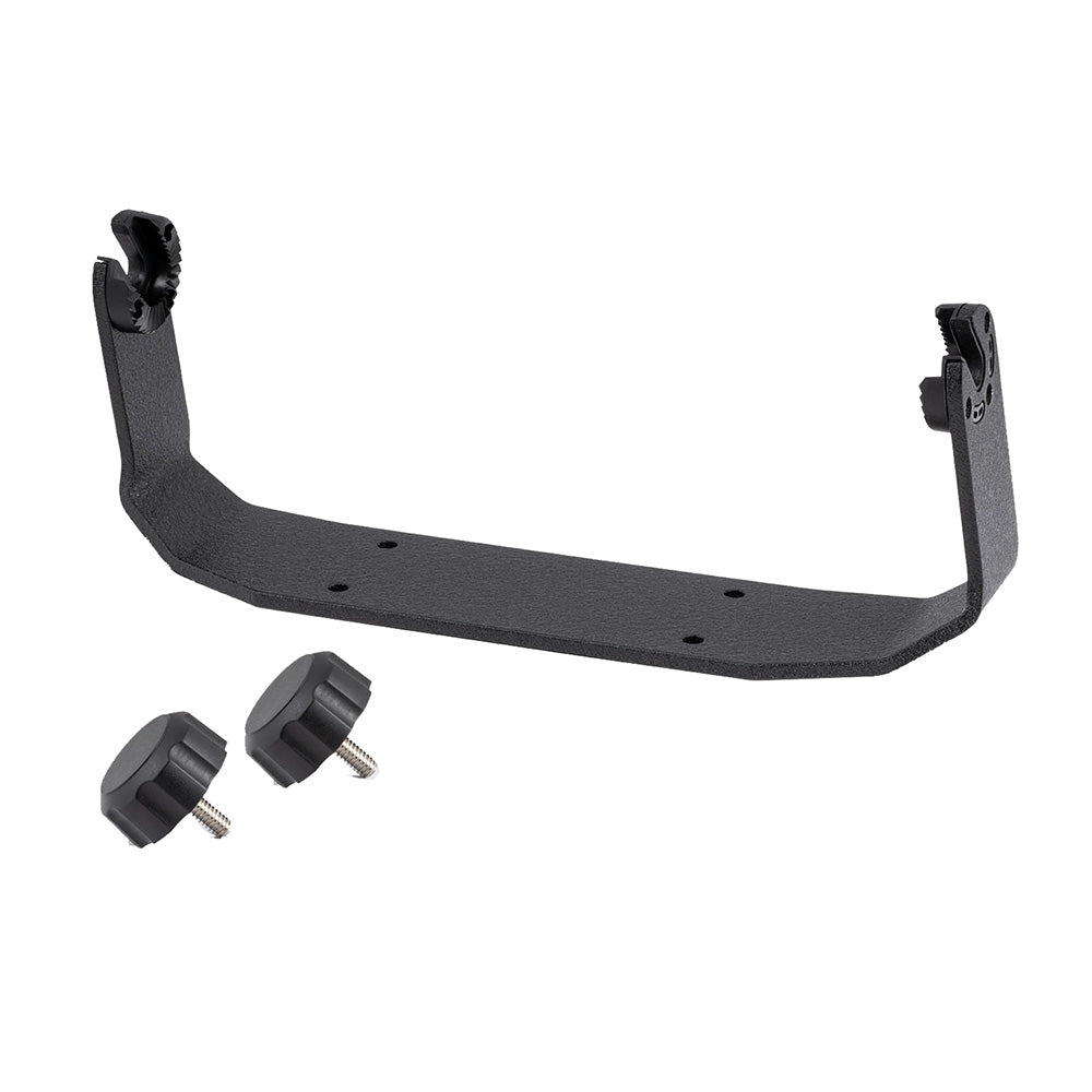 Humminbird GM X9 XPLORE 9 Gimbal Mounting Bracket - Get Tight Gear