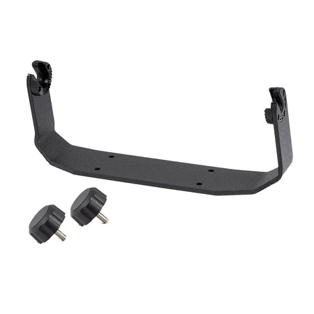 Humminbird GM X9 XPLORE 9 Gimbal Mounting Bracket - Get Tight Gear