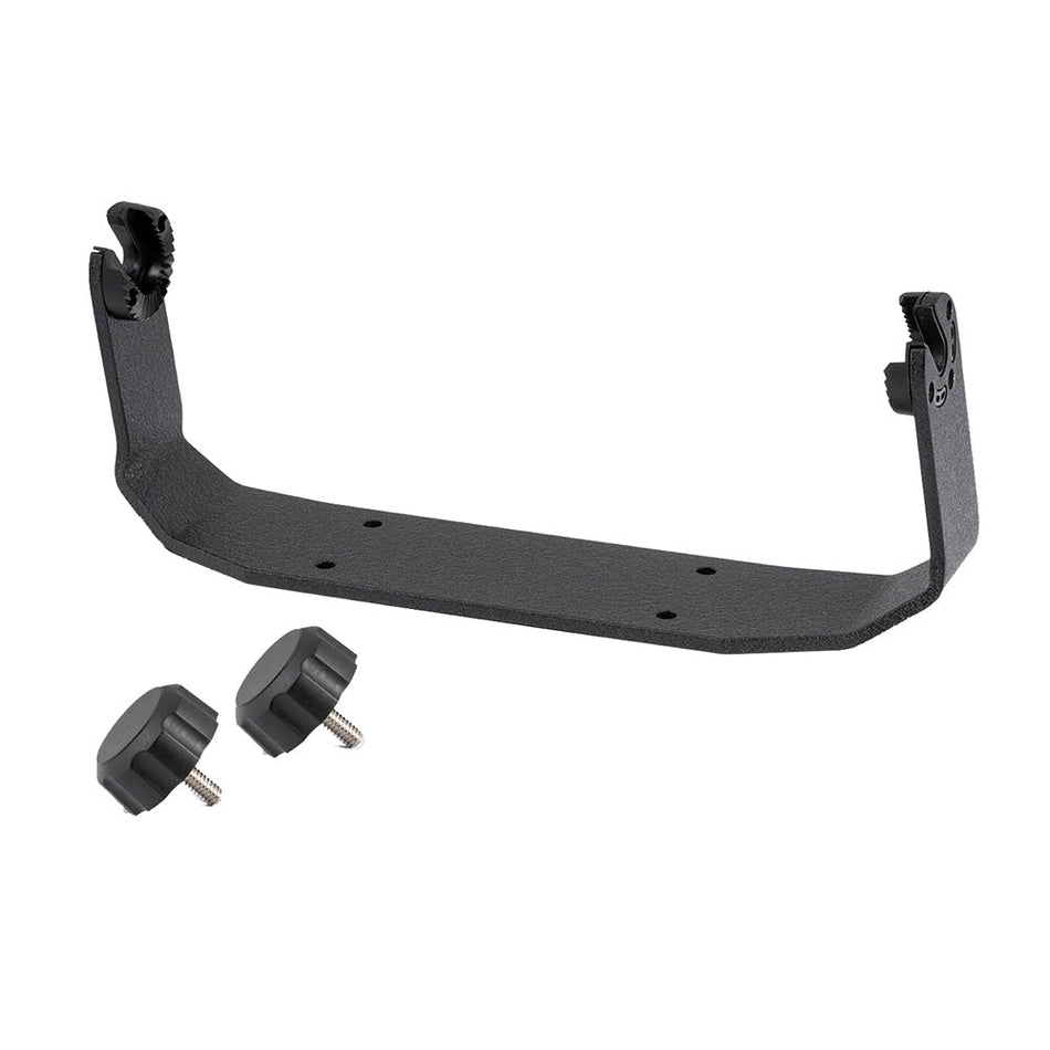 Humminbird GM X9 XPLORE 9 Gimbal Mounting Bracket - Get Tight Gear