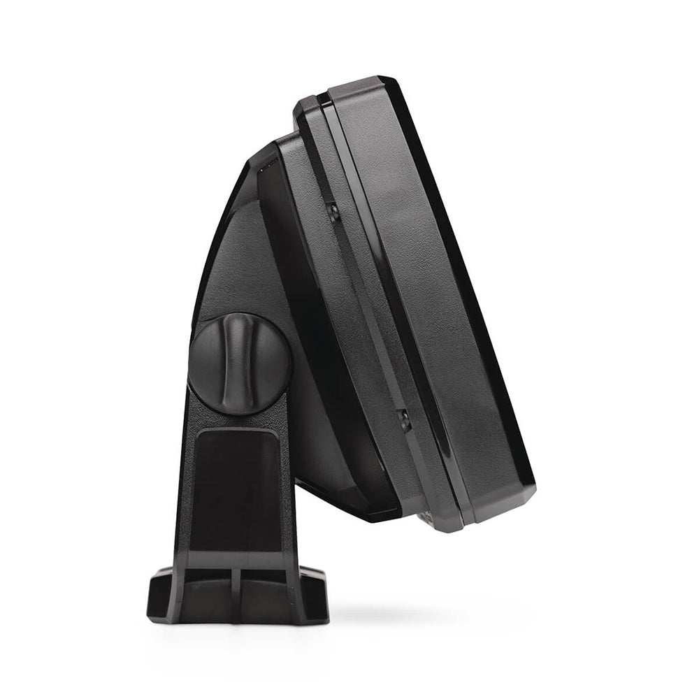 Humminbird HELIX 5 CHIRP/GPS G3 Portable - Get Tight Gear