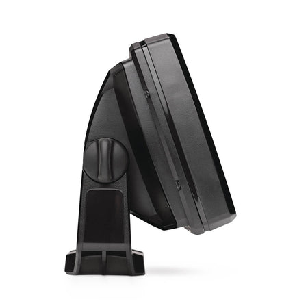 Humminbird HELIX 5 CHIRP/GPS G3 Portable - Get Tight Gear