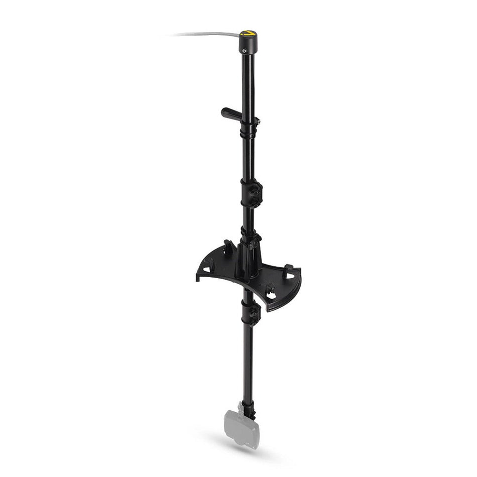 Humminbird ICE Adapter Kit - MEGA Live - Get Tight Gear