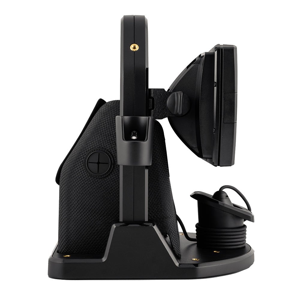 Humminbird ICE HELIX 7 CHIRP GPS G4 - Combo All - Season - Get Tight Gear