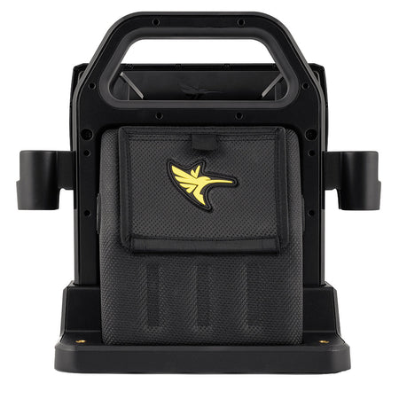 Humminbird ICE HELIX 7 CHIRP GPS G4 - Combo All - Season - Get Tight Gear