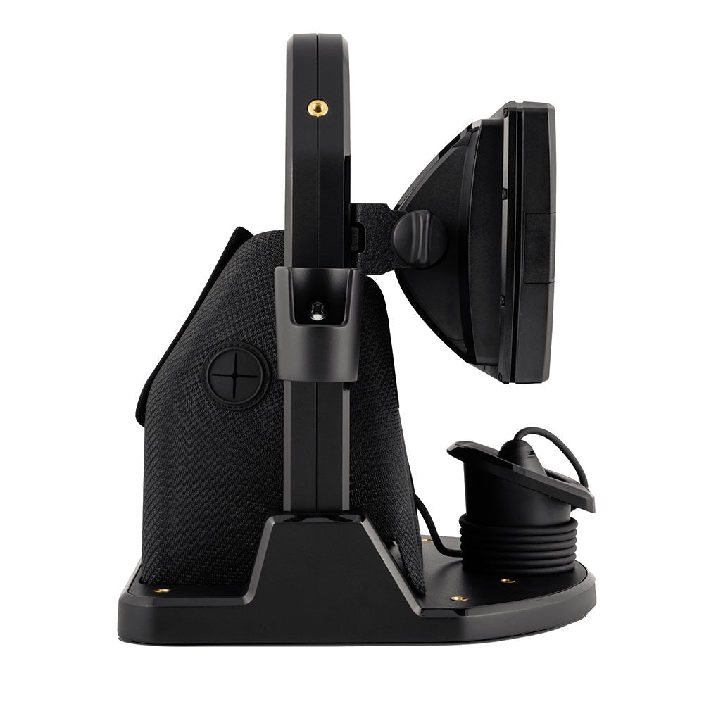 Humminbird ICE HELIX 7 CHIRP GPS G4 - Sonar/GPS Combo - Get Tight Gear
