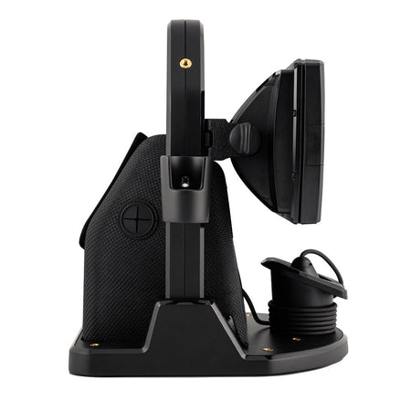 Humminbird ICE HELIX 7 CHIRP GPS G4 - Sonar/GPS Combo - Get Tight Gear