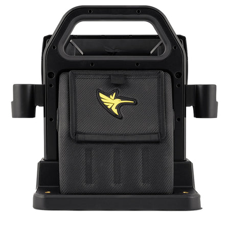 Humminbird ICE HELIX 7 CHIRP GPS G4 - Sonar/GPS Combo - Get Tight Gear