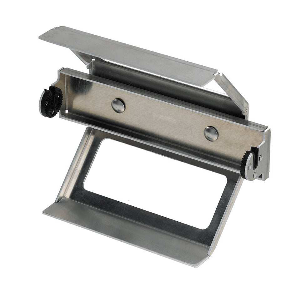 Humminbird IDMK - H89R Reinforced In - Dash Mounting Kit f/HELIX 8/9 G3N/G4N - Get Tight Gear