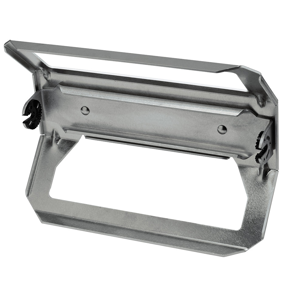 Humminbird IDMK RM A13 In - Dash Mounting Kit f/APEX 13 - Get Tight Gear