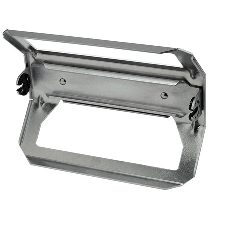 Humminbird IDMK RM A13 In - Dash Mounting Kit f/APEX 13 - Get Tight Gear