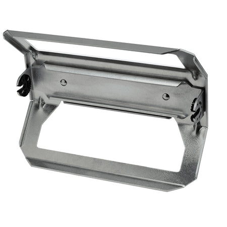 Humminbird IDMK RM A16 In - Dash Mounting Kit f/APEX 16 - Get Tight Gear