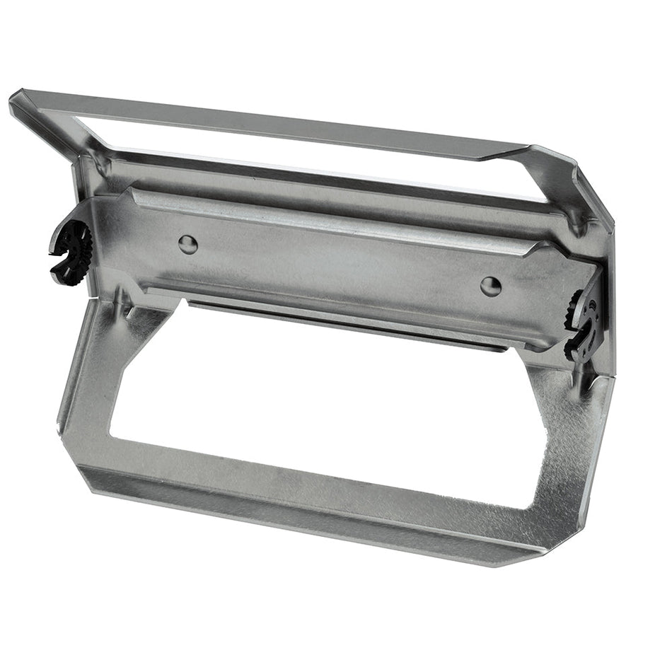 Humminbird IDMK RM A19 In - Dash Mounting Kit f/APEX 19 - Get Tight Gear
