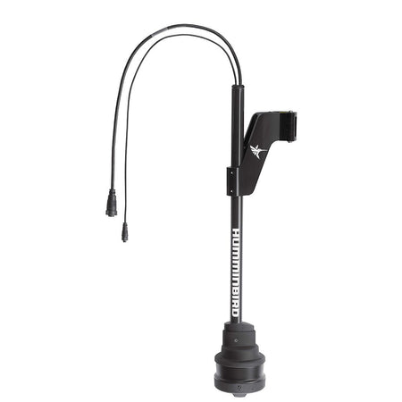 Humminbird MEGA 360 Imaging Foretrex - Get Tight Gear