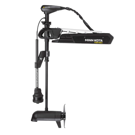 Humminbird MEGA 360 Imaging Foretrex - Get Tight Gear