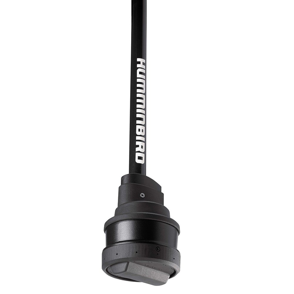 Humminbird MEGA 360 Imaging Foretrex - Get Tight Gear