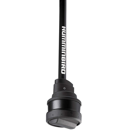 Humminbird MEGA 360 Imaging Foretrex - Get Tight Gear