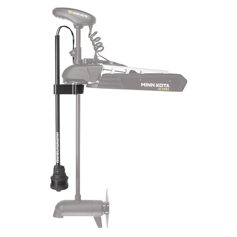Humminbird Mega 360 Imaging f/Ultrex Quest - Get Tight Gear