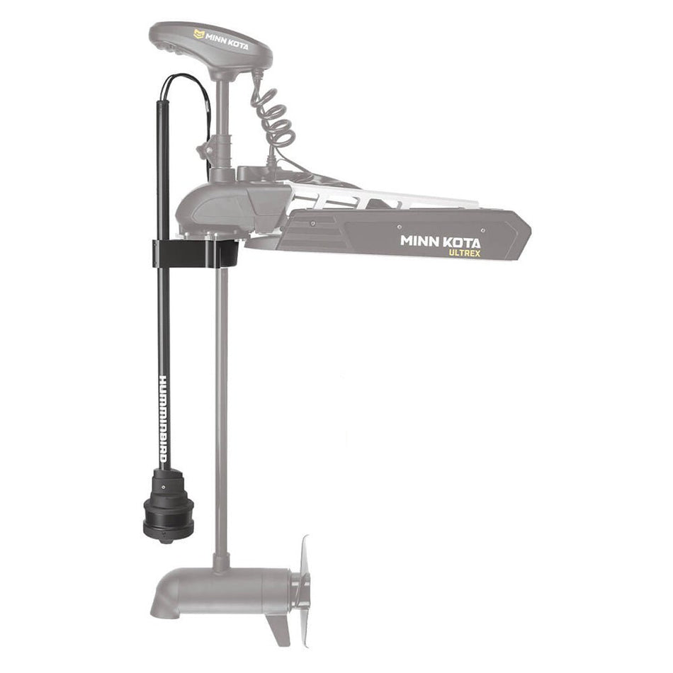 Humminbird Mega 360 Imaging f/Ultrex Quest - Get Tight Gear