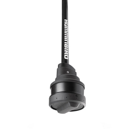 Humminbird Mega 360 Imaging f/Ultrex Quest - Get Tight Gear