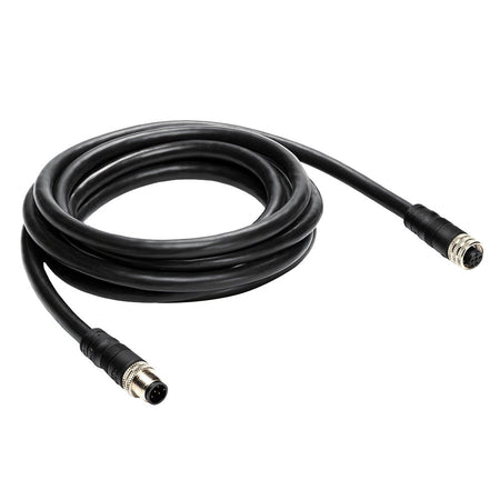 Humminbird NMEA 2000 Drop Cable - 10M - Get Tight Gear
