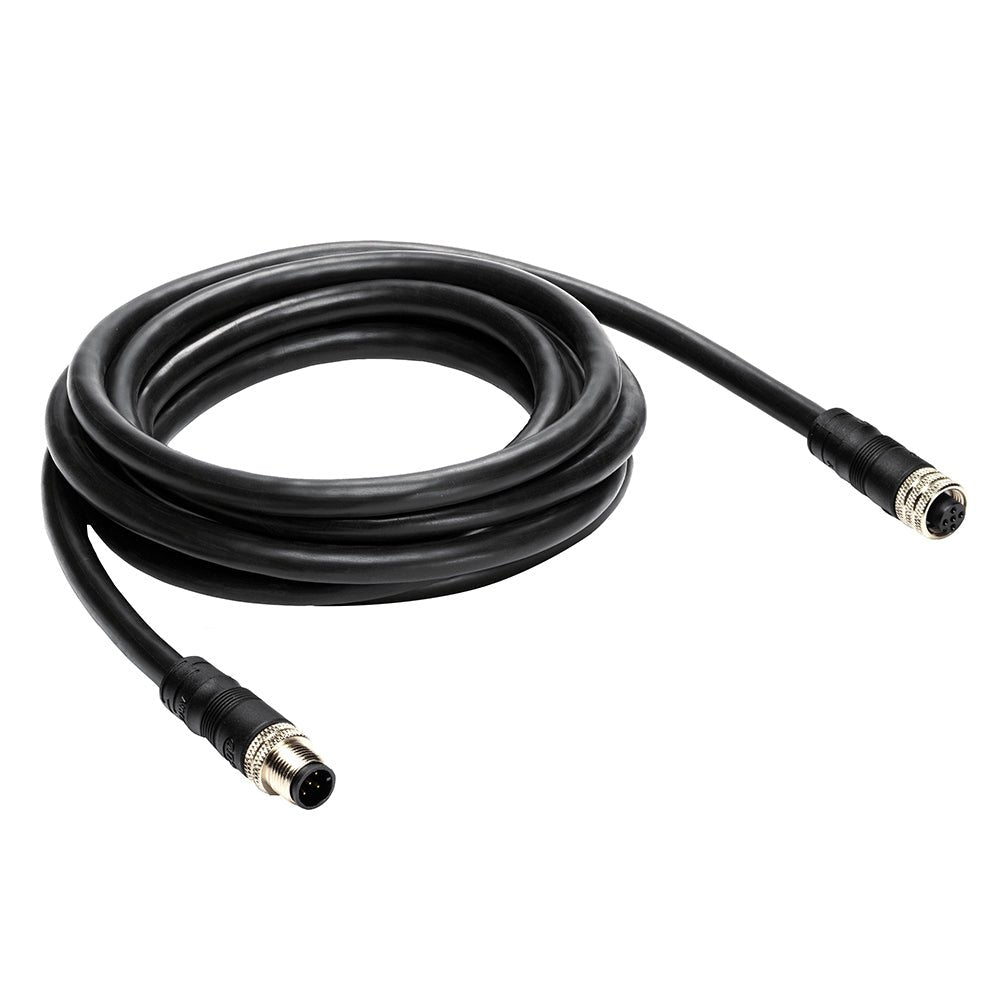 Humminbird NMEA 2000 Drop Cable - 5M - Get Tight Gear