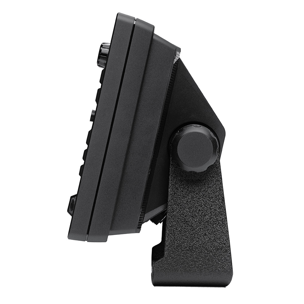 Humminbird SOLIX 10 CHIRP MEGA SI+ G3 CHO Display Only - Get Tight Gear