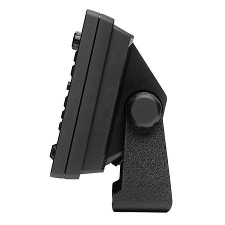 Humminbird SOLIX 10 CHIRP MEGA SI+ G3 CHO Display Only - Get Tight Gear