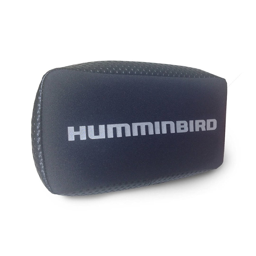 HUMMINBIRD UC H5.SUNCOVR FOR HELIX5 - Get Tight Gear