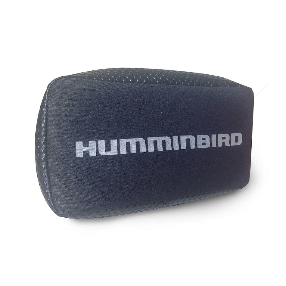 HUMMINBIRD UC H5.SUNCOVR FOR HELIX5 - Get Tight Gear