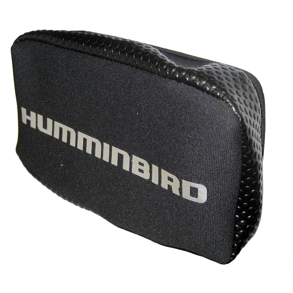 Humminbird UC H7 HELIX 7 Unit Cover - Get Tight Gear