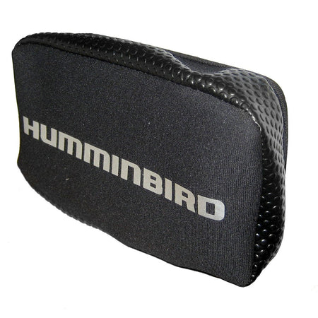 Humminbird UC H7 HELIX 7 Unit Cover - Get Tight Gear
