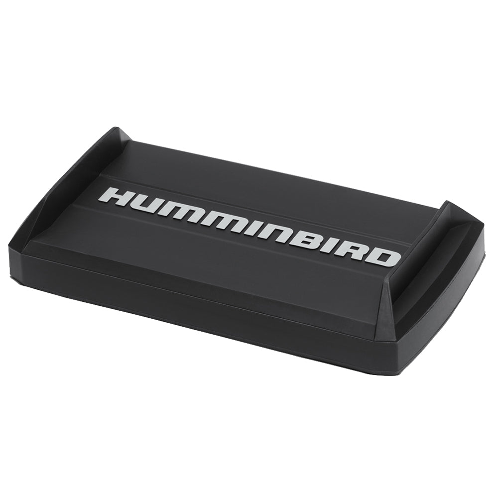 Humminbird UC H7R2 Unit Cover f/HELIX 7 G4 Models - Get Tight Gear