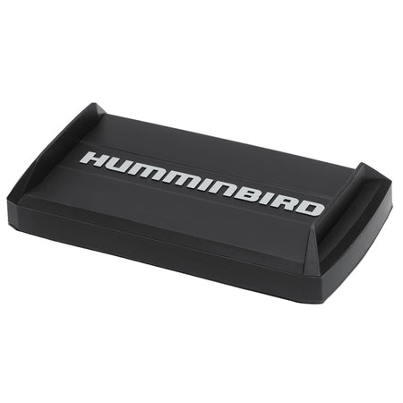 Humminbird UC H7R2 Unit Cover f/HELIX 7 G4 Models - Get Tight Gear