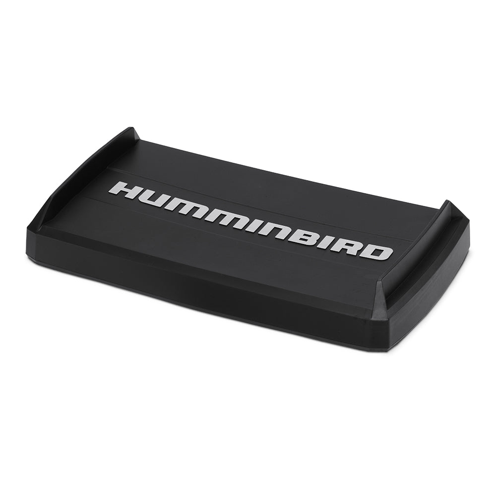 Humminbird UC - H89 Display Cover f/HELIX 8/9 G3 - Get Tight Gear
