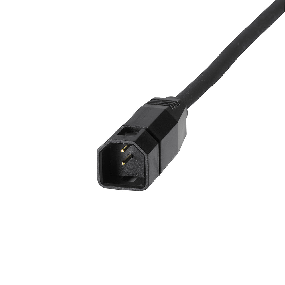 Humminbird XI 9 20 Dual Beam ICE Transducer - Get Tight Gear