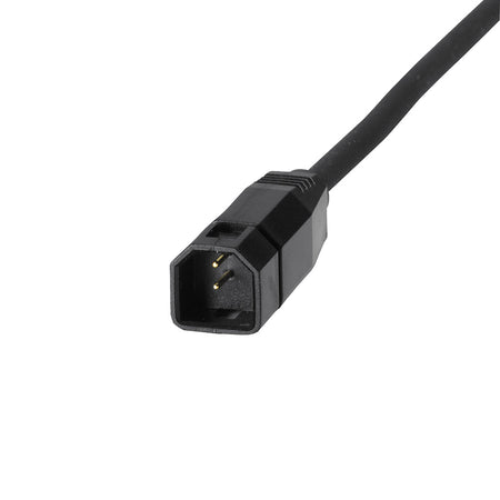 Humminbird XI 9 20 Dual Beam ICE Transducer - Get Tight Gear