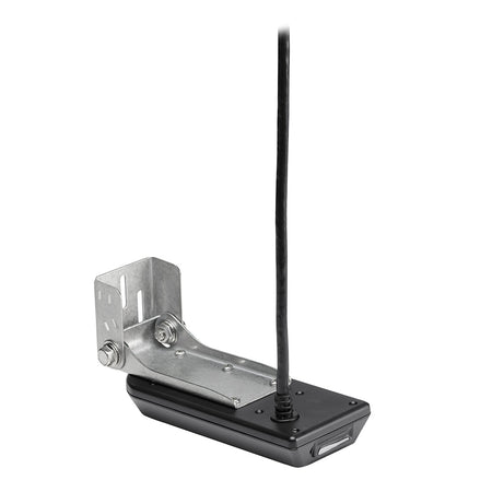 Humminbird XM 14 20 MSI T Mega SI/DI Transom Mount Transducer - 14 Pin - Get Tight Gear