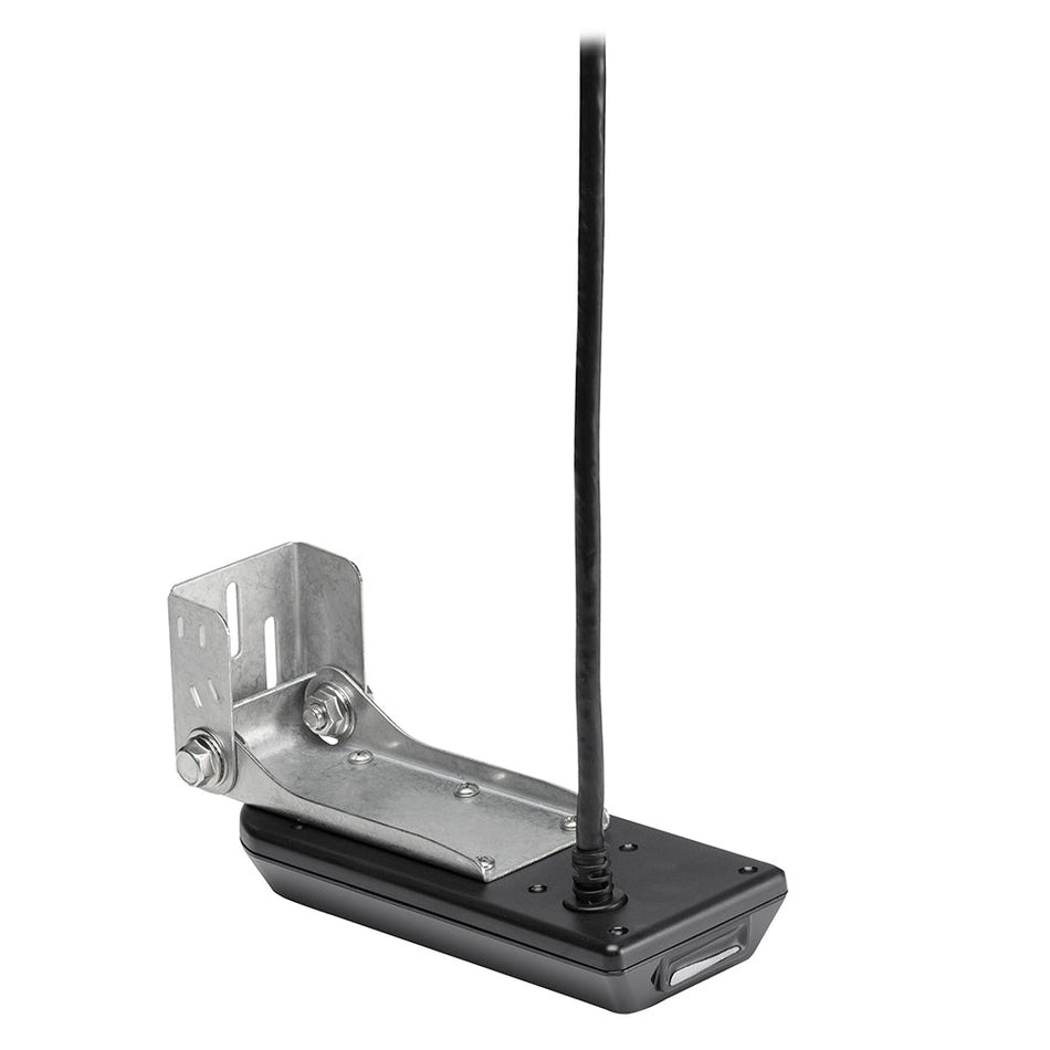 Humminbird XM 9 20 MSI T MEGA Transom Mount Transducer - Get Tight Gear