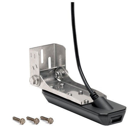 Humminbird XM 9 HW MDI T Transom Mount Transducer - Get Tight Gear