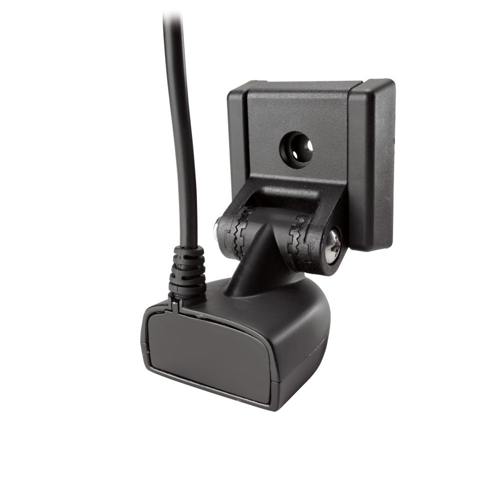 Humminbird XNT - 9 - DB - 74 - T Transom Mount Transducer - Get Tight Gear