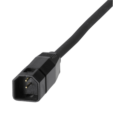 Humminbird XP 9 HW In - Hull Transducer - Get Tight Gear