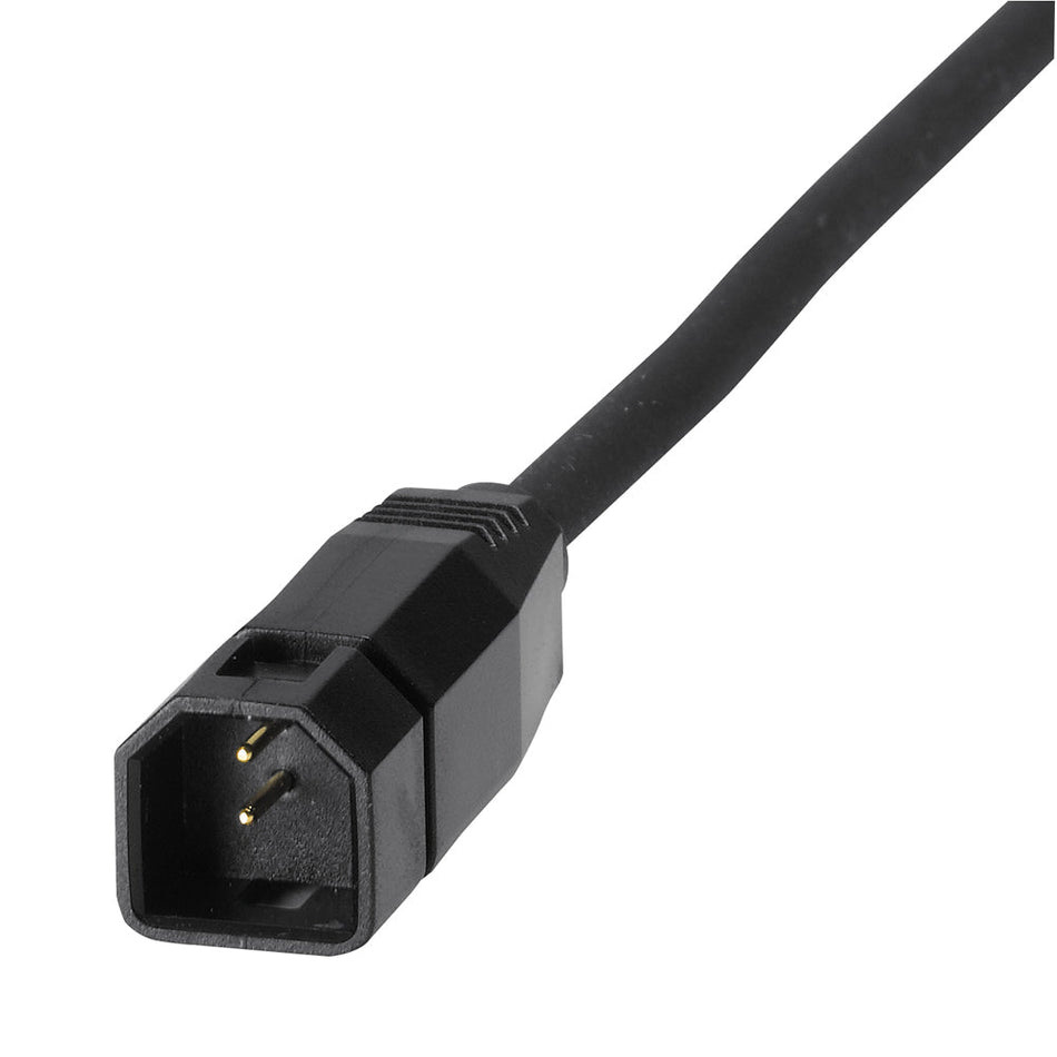 Humminbird XP 9 HW In - Hull Transducer - Get Tight Gear