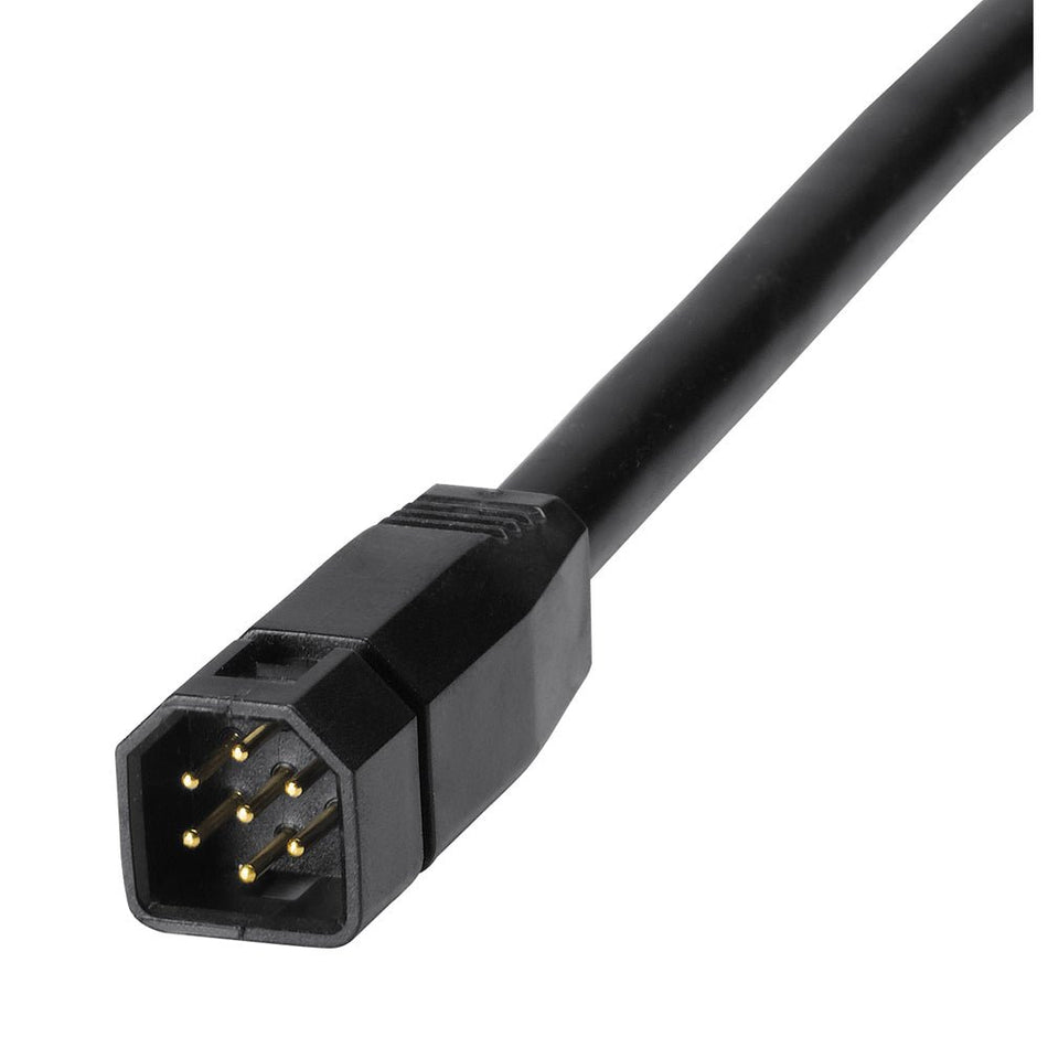 Humminbird XP 9 HW T In - Hull Transducer - Get Tight Gear