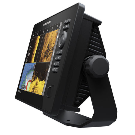 Humminbird XPLORE 10 CMSI+ - Get Tight Gear