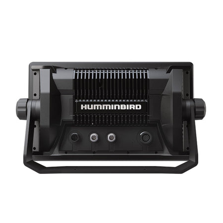 Humminbird XPLORE 10 Control Head Only - Get Tight Gear