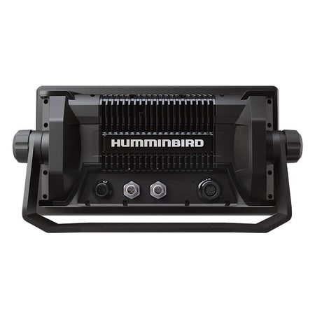 Humminbird XPLORE 9 CMSI+ - Get Tight Gear