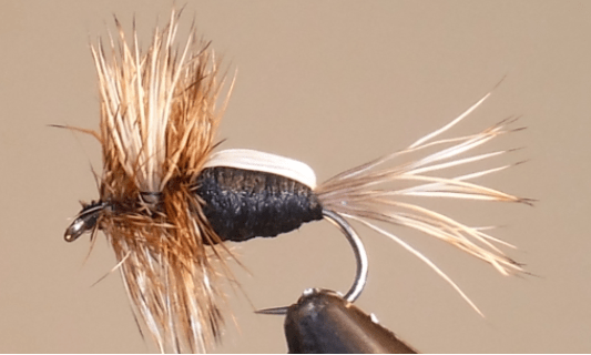 Humpy - 8 Colors - Get Tight Gear