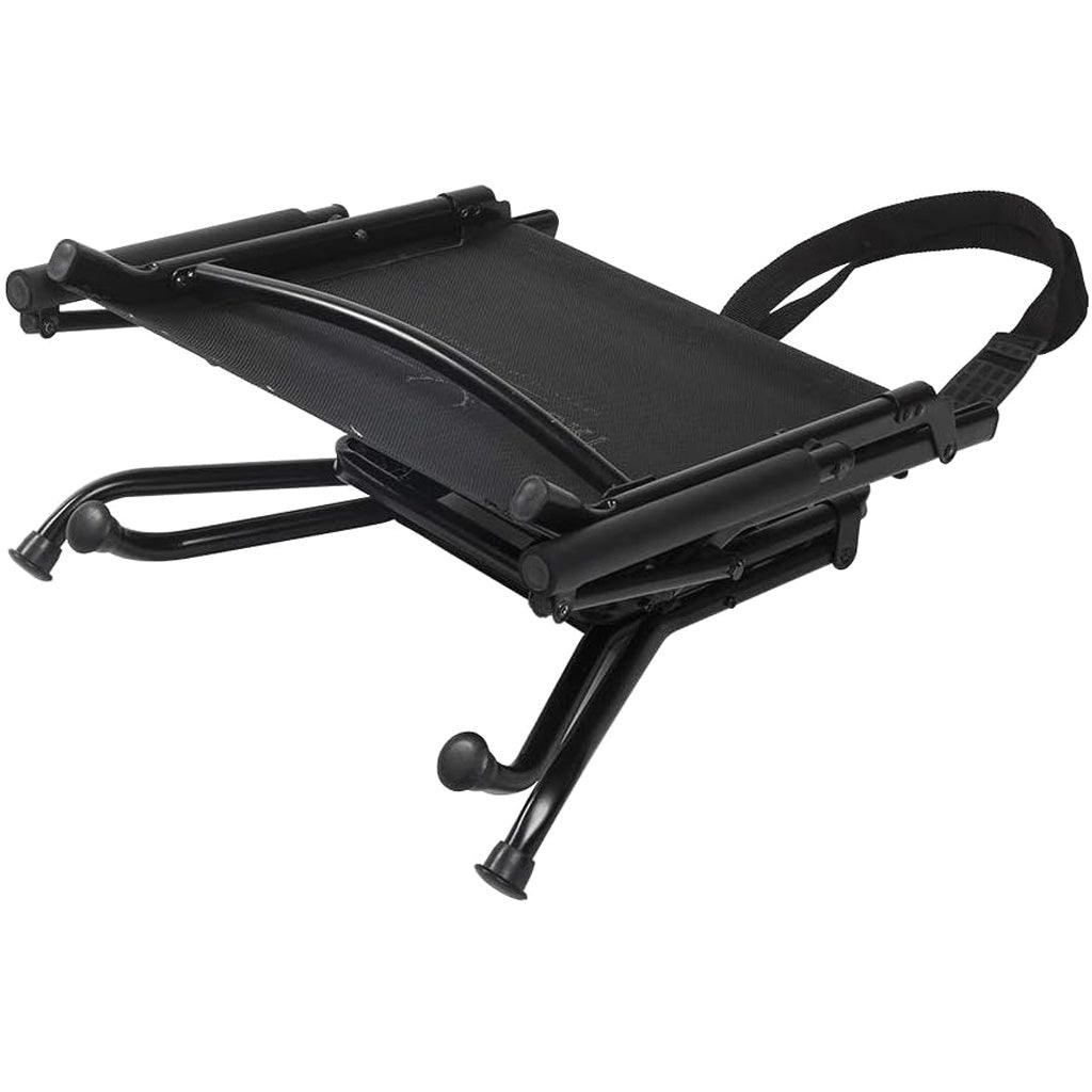 Hunt Comfort Mesh Lite Portable Chair - Get Tight Gear