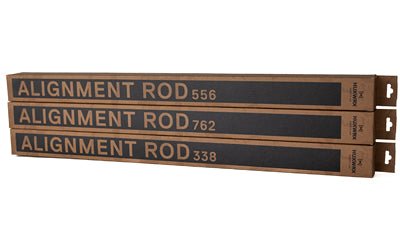 HUX 338 SUPPRESSOR ALIGNMENT ROD - Get Tight Gear