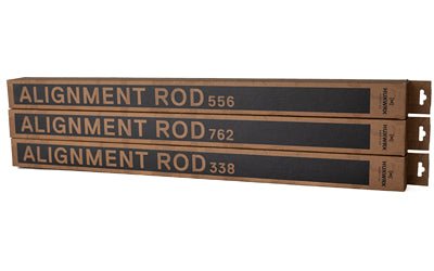 HUX 556 SUPPRESSOR ALIGNMENT ROD - Get Tight Gear